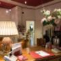 Gallery Professionale