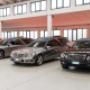 Gallery Professionale