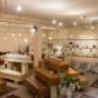 Gallery Professionale
