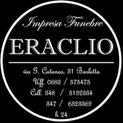 Impresa Funebre Eraclio