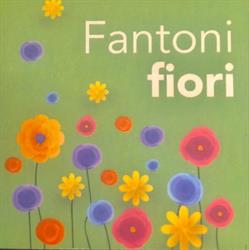 Fiori Fantoni