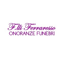 Onoranze Funebri Fratelli Ferraresso