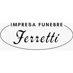 Impresa Funebre Ferretti