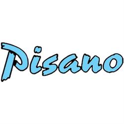 Agenzia Funebre e Fioricoltura Pisano