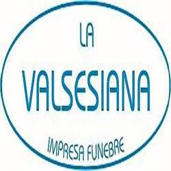 Impresa Funebre La Valsesiana