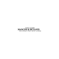 Impresa Funebre Mancini & De Santi