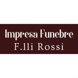 Impresa Funebre Fratelli Rossi