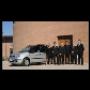 Carro Funebre