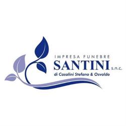 Impresa Funebre Santini srl
