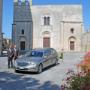 Auto Funebre