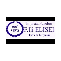 Impresa Funebre Fratelli Elisei