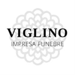 Impresa Funebre Viglino