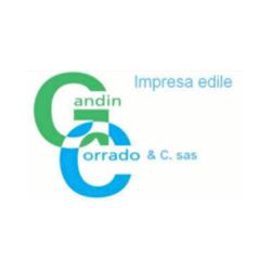 Impresa Gandin Corrado