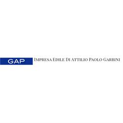 Impresa Edile Garbini Attilio Paolo