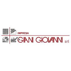 Impresa Giani Giovanni