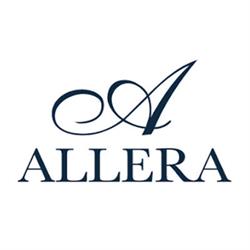 Onoranze Funebri Allera