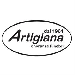 Onoranze Funebri Artigiana