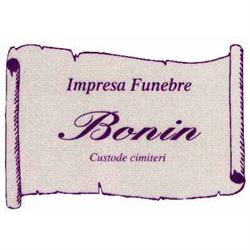 Impresa Funebre Bonin