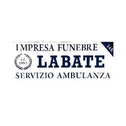Impresa Funebre Labate Antonino