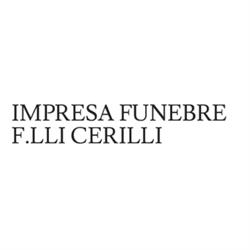 Impresa Funebre F.lli Cerilli