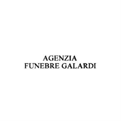Agenzia Funebre Galardi