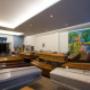 Gallery Professionale