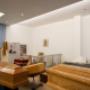 Gallery Professionale