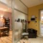 Gallery Professionale
