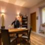 Gallery Professionale