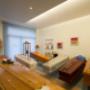 Gallery Professionale