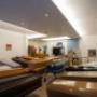 Gallery Professionale