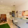 Gallery Professionale