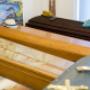 Gallery Professionale