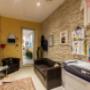 Gallery Professionale