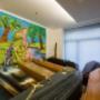 Gallery Professionale