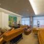 Gallery Professionale