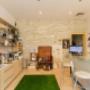 Gallery Professionale