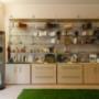 Gallery Professionale