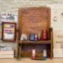 Gallery Professionale