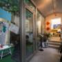 Gallery Professionale