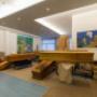 Gallery Professionale