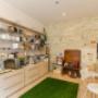 Gallery Professionale