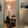 Gallery Professionale