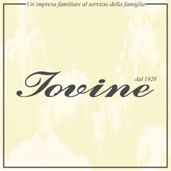 Impresa Funebre Jovine