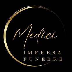 Impresa Funebre Medici di Proietti Moreno