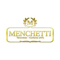 Impresa Funebre Menchetti & C. Sas