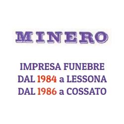 Impresa Funebre Minero S.r.l.