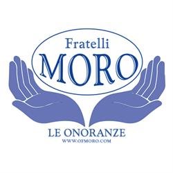 Impresa Funebre Moro