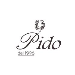 Impresa Funebre Pido