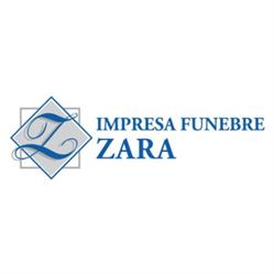 Impresa Funebre Zara